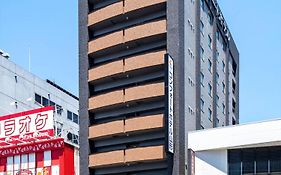 Comfort Hotel Yamagata